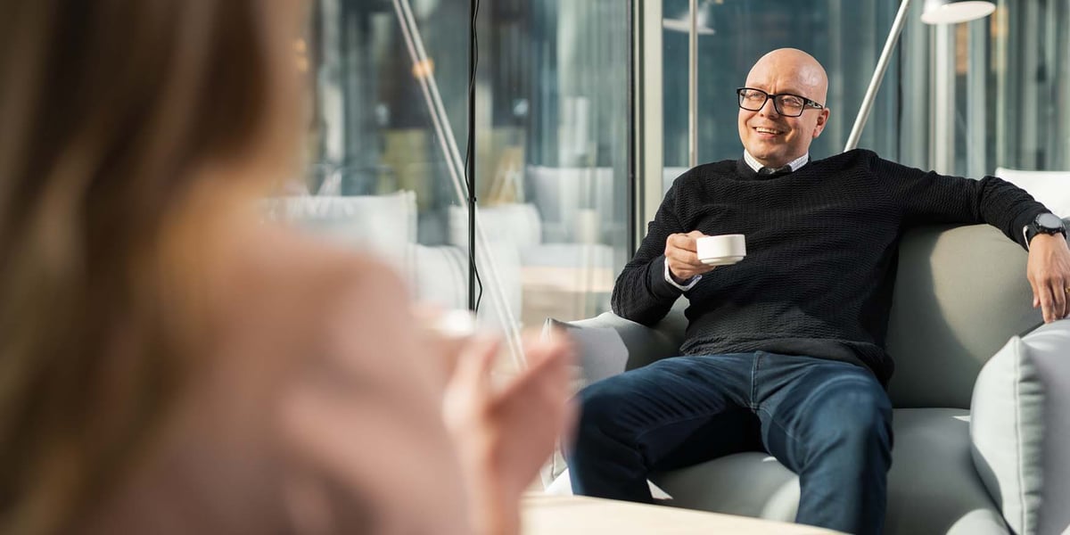 Työntekijöiden sitouttaminen ja motivointi työsuhde-etujen avulla
