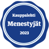KL-Menestyjat-Sinetti-2023-FI-RGB-200px