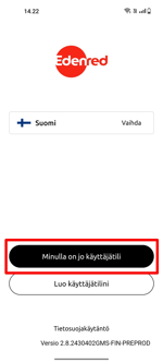 MyE_existing_credentials