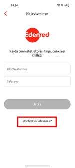 MyE_forgot_password
