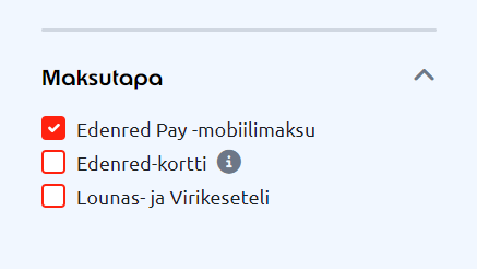 Tuki_Maksutapa_kayttopaikkahaku