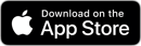 Download_on_the_App_Store_Badge_transparent_white