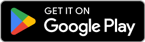 Google_Play_Store_badge_transparent_white