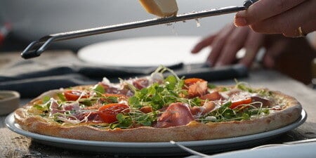 kotipizza_450x225